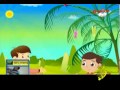 أنشودة سائق القطار أناشيد أطفال من قناة سمسم 