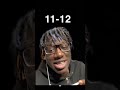What The AGE You Had YOUR FIRST GIRLFRIEND Says About YOU 😭