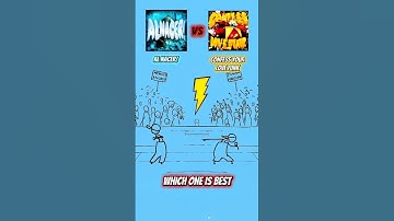 CONFESS YOUR LOVE FUNK V⚡S AL NACER! (PHONK BATTLE)#phonk #funk #battle #music #song #foryou