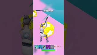 That Trickshot Was Insane