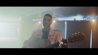 Manuel Medrano - Este Cuento (Video Oficial)