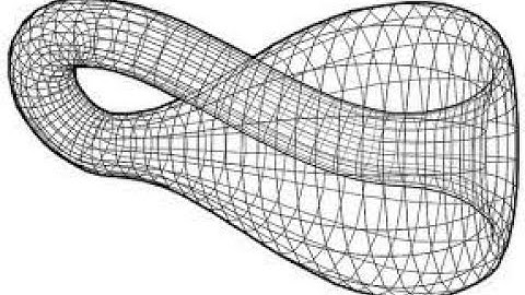 Point Set topology Lecture 1: Defining the Topology and Basis
