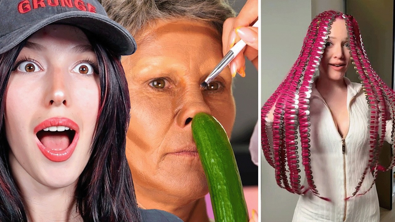 HER KIZIN BİLMESİ GEREKEN GÜZELLİK TÜYOLARI!