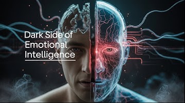 This Brain Hack Can Make You Emotionally Intelligent… or an Absolute Monster