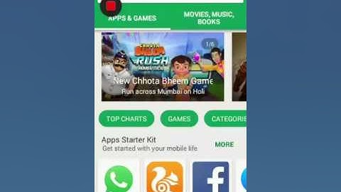 How to install playstore in samsung Z1,Z2,Z3-_-PART2