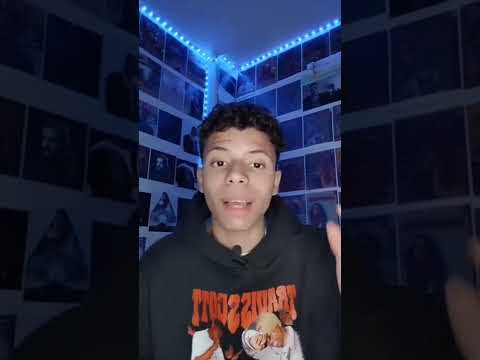 اكتر 5 تطبيقات تحميلا في العالم