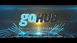Go Hub Capital Berhad Corporate File