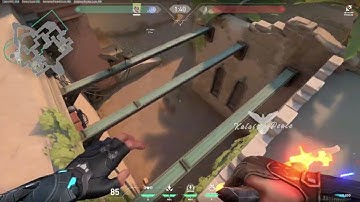sova recon dart for outside Showers from A heaven on Bind