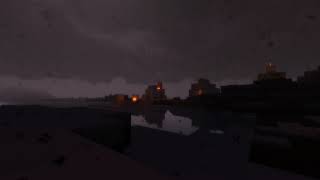 Thomas Hatt - Me, Myself, And I Official Music Video