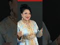منى أسعد درتو الحق فيا أغنية شعبية مغربية حصريا الان على يوتيوب