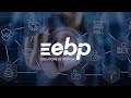 Ebp film corporate 2023