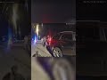 Cop Exposes Fake Security Cameras 🚨