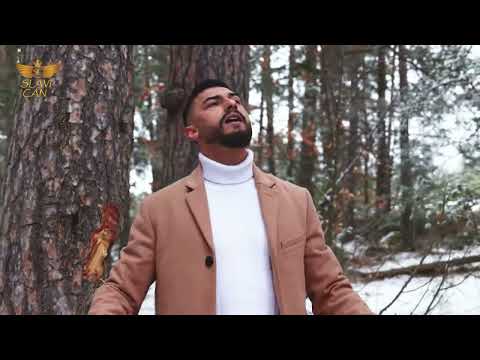 Asen Kostadinov Promenine Amare Pralen 2025 