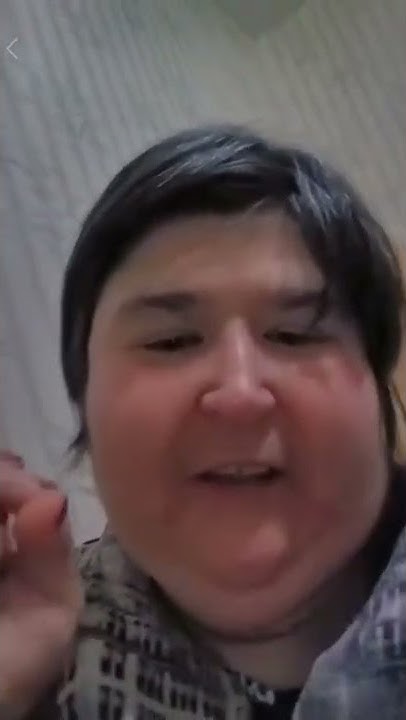 15 татань оригинал. Ты будешь кусать локти по щелчку. Татань тик ток. Витя фото из по щелчку в 3-15. Витя по щелчку в 3 15.