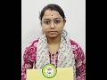 💻 Student Experience 💬 | DCAP Course Completed 🎓 | Agartala Best Computer Institute#agartala