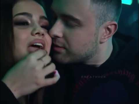 Отношения крида и вали карнавал. Отношения крида и вали карнавал. Отношения крида и вали карнавал. Отношения крида и вали карнавал. Отношения крида и вали карнавал.