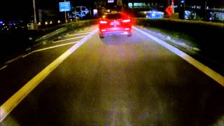 20140422 SHC5045C
