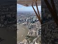 London Skyline Piper Cub | Handswing Prop
