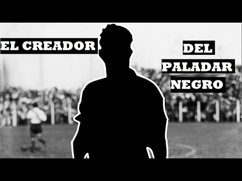 La mejor contratación de la HISTORIA de River Plate - YouTube
