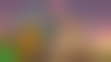 Prison Architect: Xbox One Edition Launch Trailer