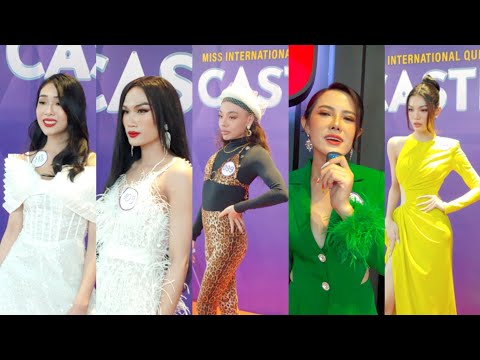 Video màn giới thiệu 