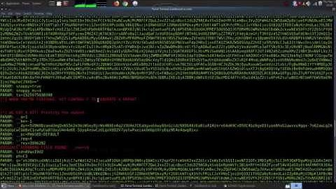 Phishing Attack 2018 | Practical Demo | Setoolkit |