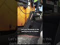 Nice way to make paving just a little bit harder... 🎥: @StriegelPaving