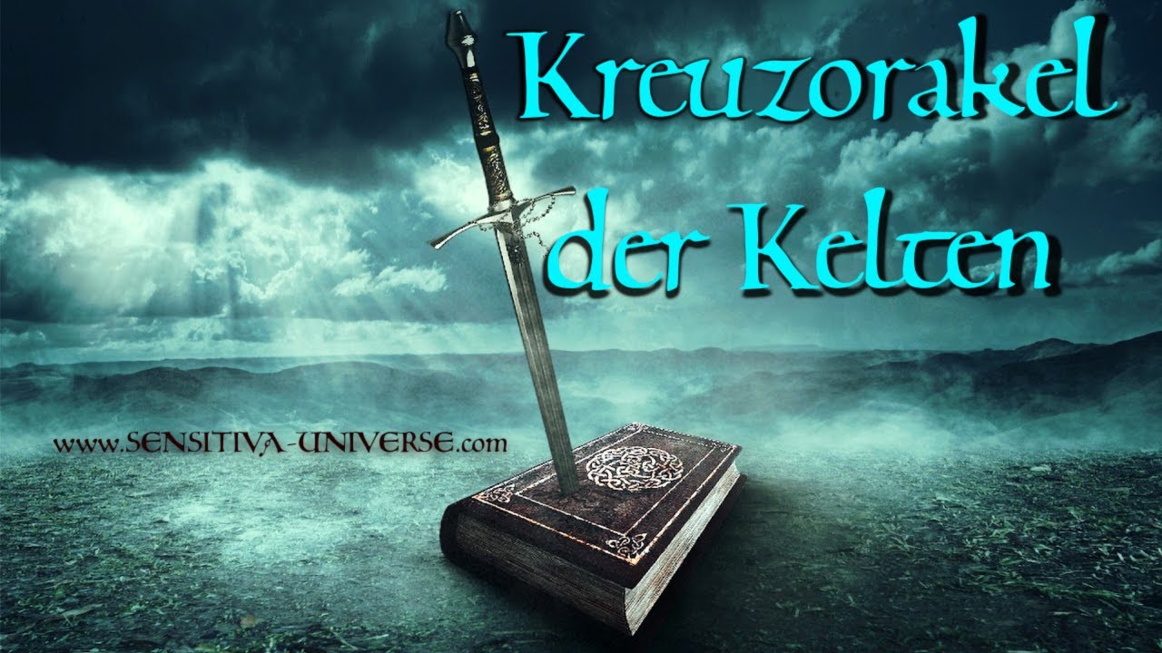 SENSITIVA UNIVERSE® Sie werden voller Reue sein - doch nur, weil es bei Dir ausgezeichnet läuft! ♥