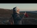 Får du livets puslespill til å passe med din IT-karriere? SS2LN