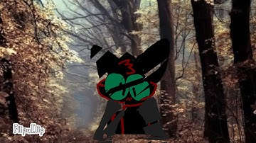 Change the formality part 10 + 11