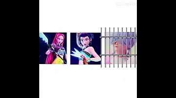 Funny Edit Kpopdemonhunters Kpdh 