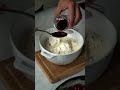 Clafoutis: A sweet slice of heaven