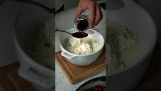 Clafoutis: A sweet slice of heaven