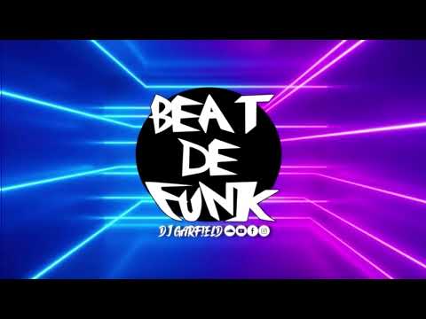 BASE/BEAT De Funk Putaria Estilo MC GW