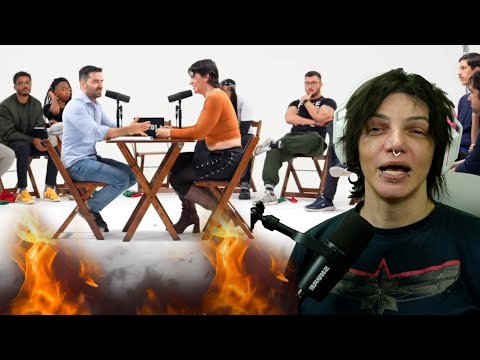 REAGINDO A RODADA EXTRA COM MAMÃE FALEI