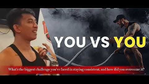 DOCUMENTARY VIDEO ABOUT PHYSICAL FITNESS IN PATHFIT 1, BIT - CIVIL TECHNOLOGY 1-7