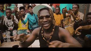 Rasgado Sketxe  Pas T Subir Letra oficial 