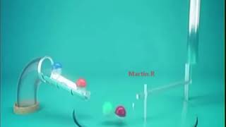 Htv Hot Ranking 2017 Puesto