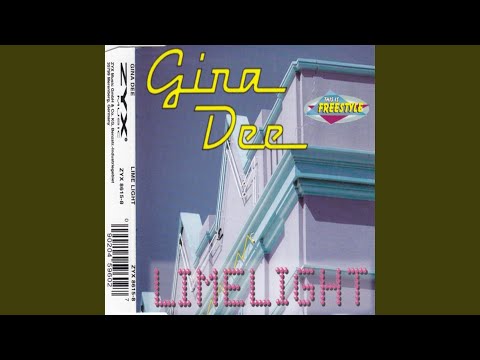 Limelight