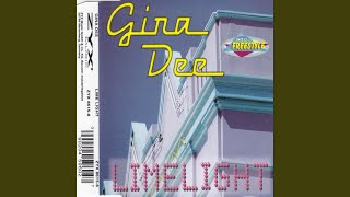 Celebrity Limelight Wealth