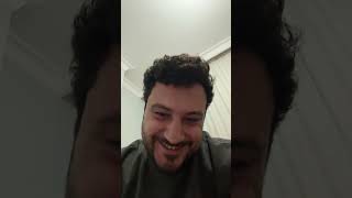 Sizce Alır Mıyım🤣