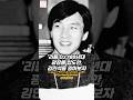 &#39;리틀 DJ&#39;, 80년대 광장을 압도한 김민석을 알아보자 #궁금증해결 #논란 #이슈 #뉴스 #더불어민주당