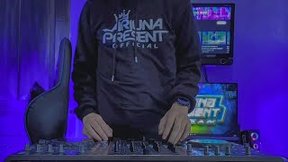 DJ JAYANTI [ ROCKDUT ] MATT SHADOWS x TUMARIMAMAH TUMARIMA SOUND TIKTOK SUNDA PRIDE