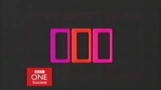 Bbc One Junction - 5 March, 2004