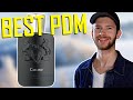 HYPE MONSTER PDM | PARFUMS DE MARLY CARLISLE FIRST IMPRESSIONS | MY FAVORITE FROM THE BRAND