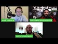 BJJ Podcaster Sonny Parlin on Old Man Grappling and Wannabe MMA Fighters: JJT Podcast #79