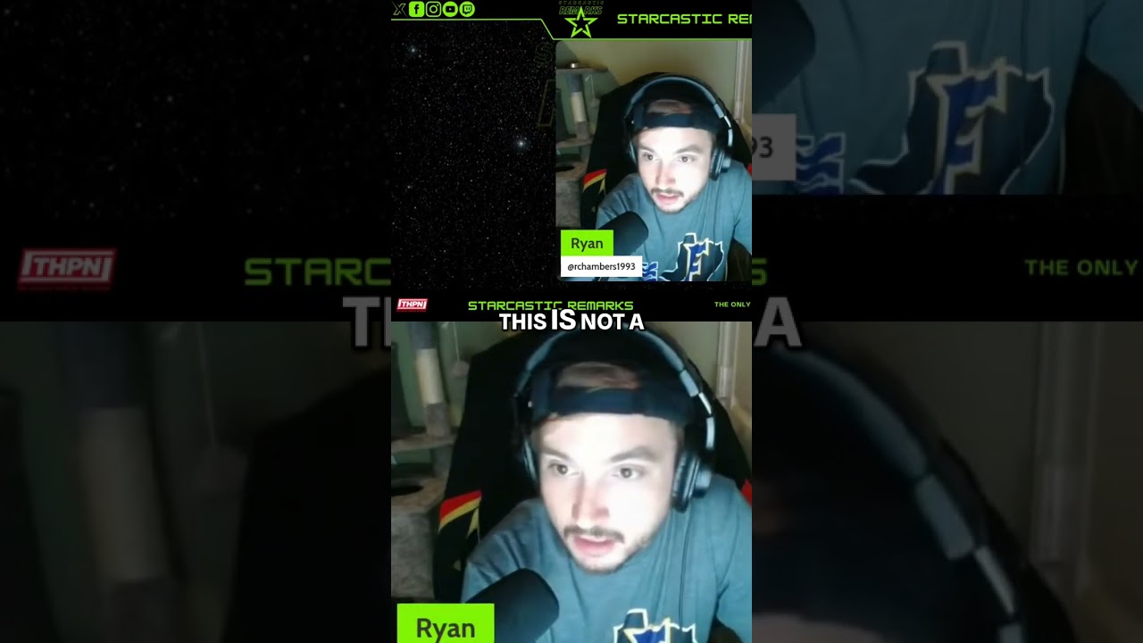 14 Turnovers! NHL Stars' Playoff Hopes?