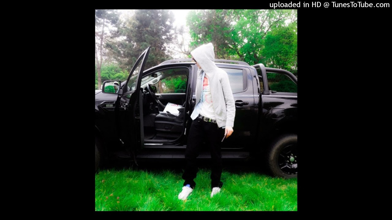 southlove x serane x kasper! type beat (prod.croagpunk)