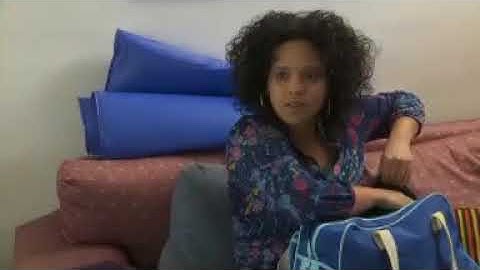 Interchange   Intro Level Unit 7 Richdale Street