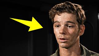 Retreat, Hell! (1952) 20 Weird Facts That You Didn’t Know About